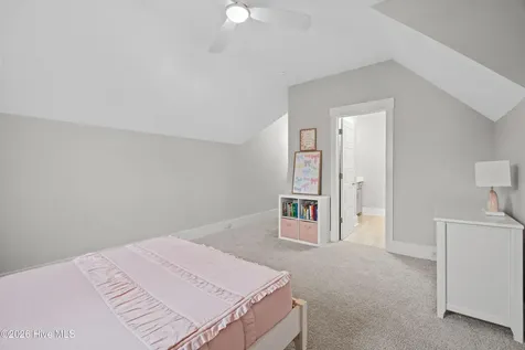 188 Spicer Lake Drive Holly Ridge NC 28445