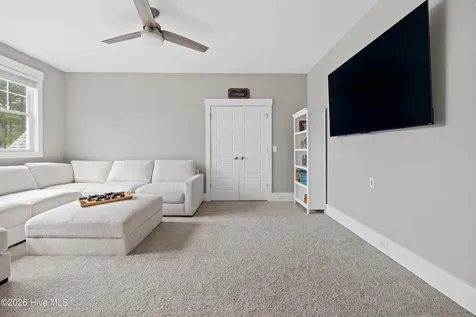 188 Spicer Lake Drive Holly Ridge NC 28445