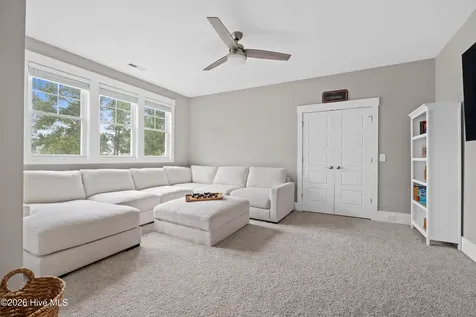 188 Spicer Lake Drive Holly Ridge NC 28445