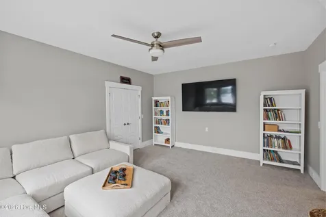188 Spicer Lake Drive Holly Ridge NC 28445