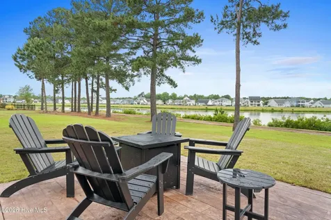 188 Spicer Lake Drive Holly Ridge NC 28445