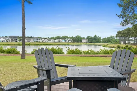 188 Spicer Lake Drive Holly Ridge NC 28445