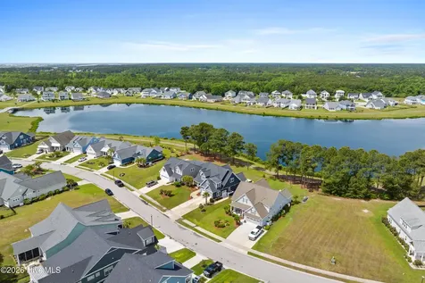 188 Spicer Lake Drive Holly Ridge NC 28445
