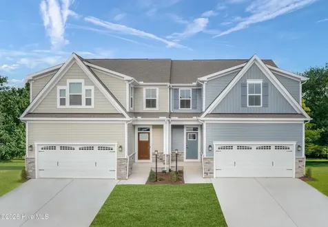 109A Morgan Way Hertford NC 27944