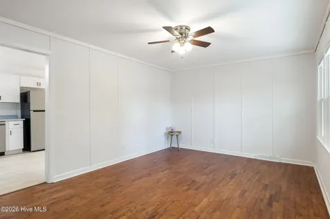 134 Channel Haven Drive S Wilmington NC 28409