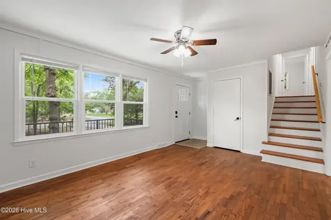 134 Channel Haven Drive S Wilmington NC 28409