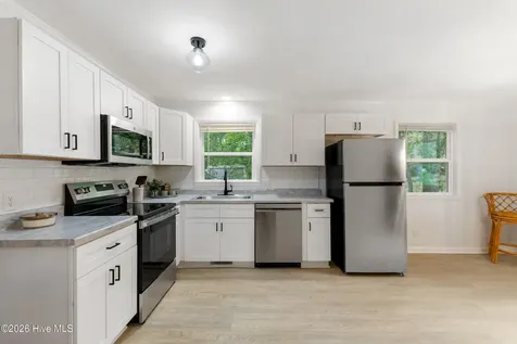 134 Channel Haven Drive S Wilmington NC 28409