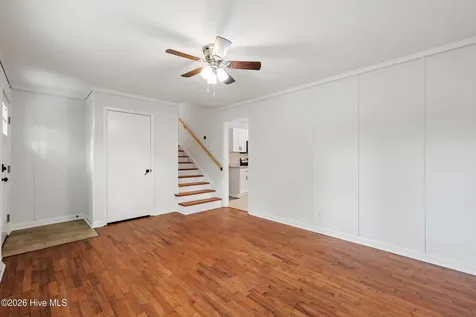 134 Channel Haven Drive S Wilmington NC 28409