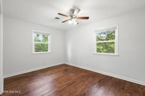 134 Channel Haven Drive S Wilmington NC 28409