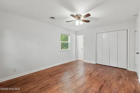 134 Channel Haven Drive S Wilmington NC 28409