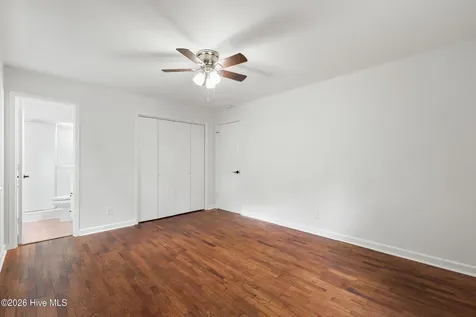 134 Channel Haven Drive S Wilmington NC 28409