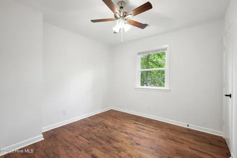 134 Channel Haven Drive S Wilmington NC 28409