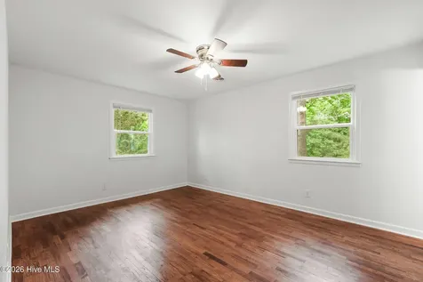134 Channel Haven Drive S Wilmington NC 28409