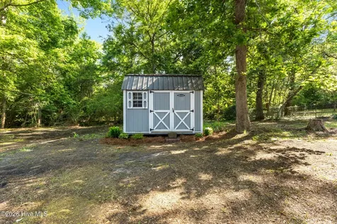 134 Channel Haven Drive S Wilmington NC 28409