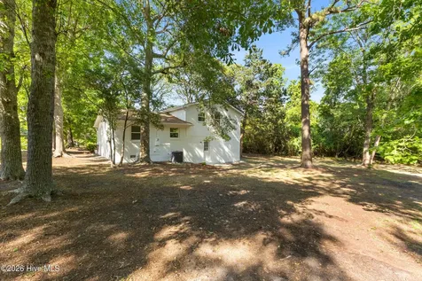 134 Channel Haven Drive S Wilmington NC 28409