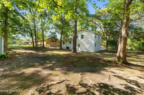134 Channel Haven Drive S Wilmington NC 28409