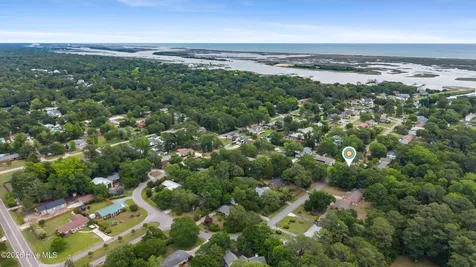 134 Channel Haven Drive S Wilmington NC 28409