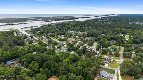 134 Channel Haven Drive S Wilmington NC 28409