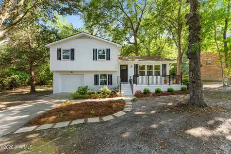 134 Channel Haven Drive S Wilmington NC 28409