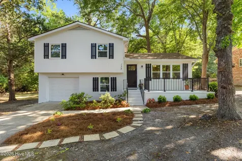 134 Channel Haven Drive S Wilmington NC 28409