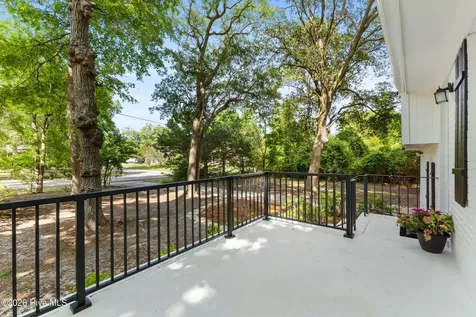 134 Channel Haven Drive S Wilmington NC 28409