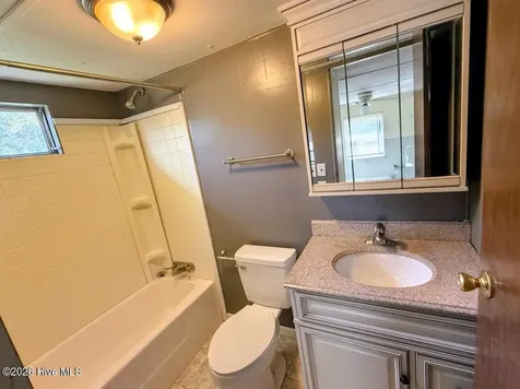 214 Trails End Road Wilmington NC 28409