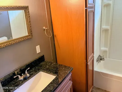 214 Trails End Road Wilmington NC 28409