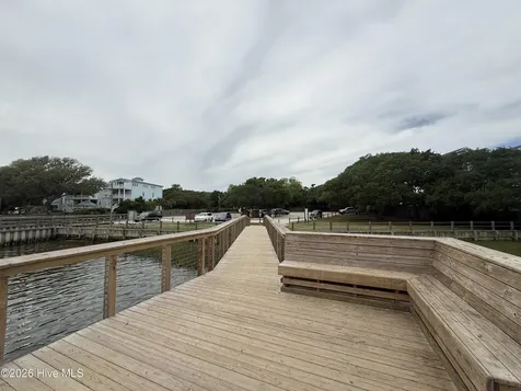 214 Trails End Road Wilmington NC 28409