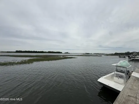 214 Trails End Road Wilmington NC 28409