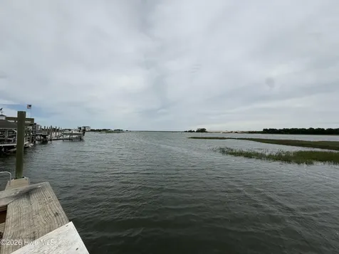 214 Trails End Road Wilmington NC 28409