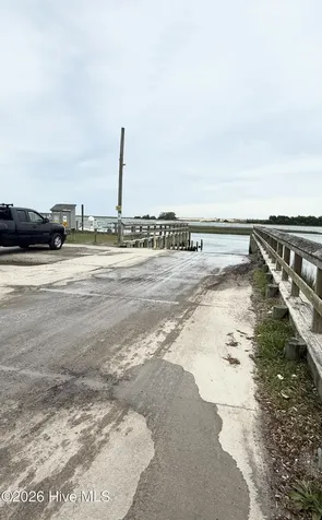 214 Trails End Road Wilmington NC 28409