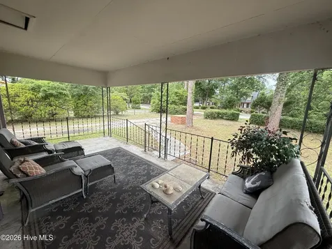 214 Trails End Road Wilmington NC 28409