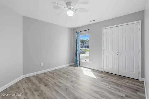 2619 Idlebrook Circle Midway Park NC 28544