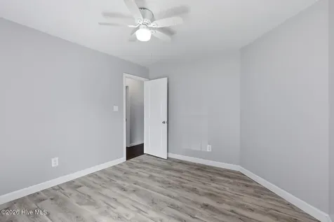 2619 Idlebrook Circle Midway Park NC 28544