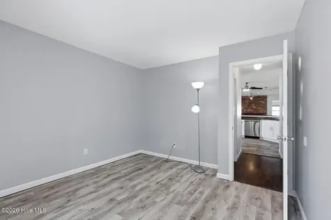2619 Idlebrook Circle Midway Park NC 28544