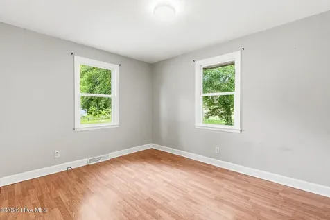 128 Parker Street Rockingham NC 28379