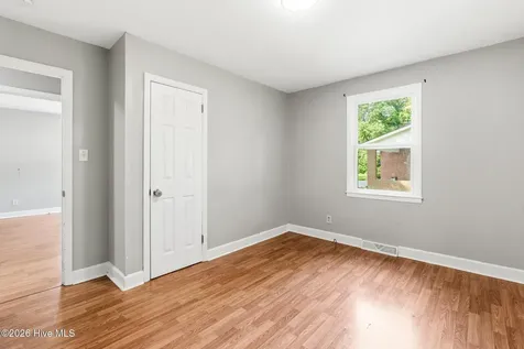 128 Parker Street Rockingham NC 28379