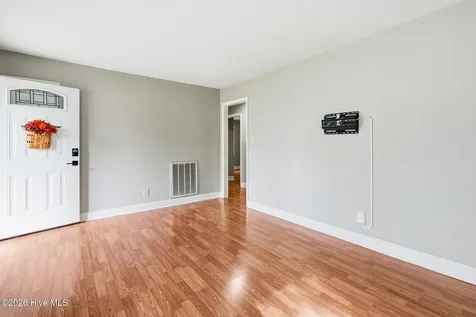 128 Parker Street Rockingham NC 28379