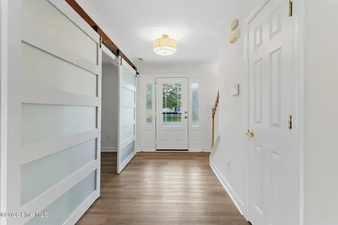 2131 Eleuthera Way Elizabeth City NC 27909