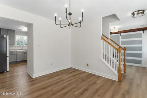 2131 Eleuthera Way Elizabeth City NC 27909