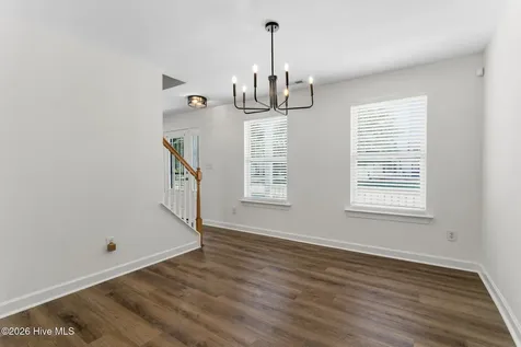 2131 Eleuthera Way Elizabeth City NC 27909