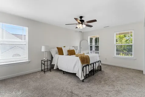 2131 Eleuthera Way Elizabeth City NC 27909