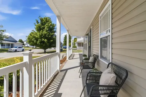 2131 Eleuthera Way Elizabeth City NC 27909