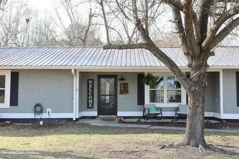 425 Palmetto Court Jacksonville NC 28546