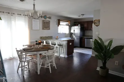 425 Palmetto Court Jacksonville NC 28546