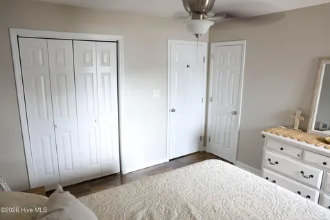 425 Palmetto Court Jacksonville NC 28546