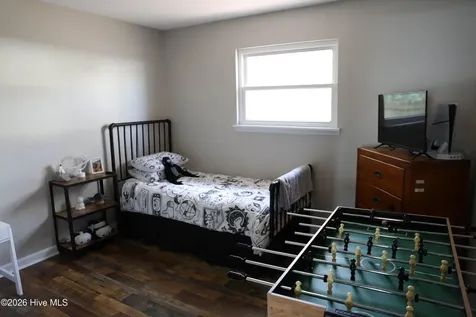 425 Palmetto Court Jacksonville NC 28546