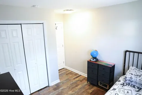 425 Palmetto Court Jacksonville NC 28546