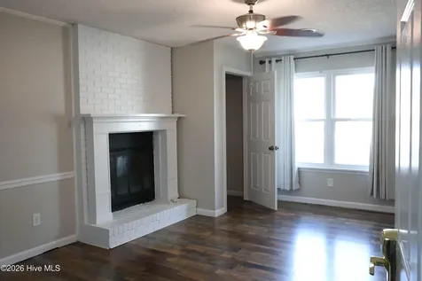 425 Palmetto Court Jacksonville NC 28546