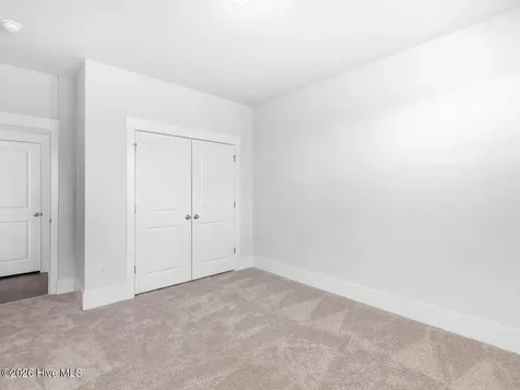 1780 Travor Street Navassa NC 28451
